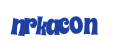 tee time booking captcha