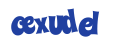 tee time booking captcha